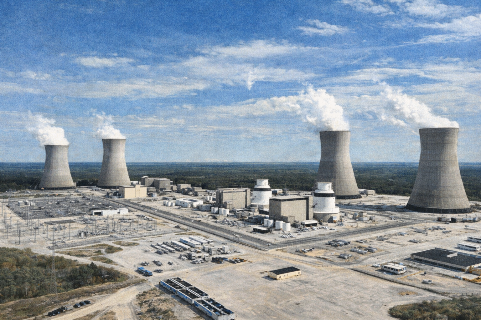 Shanti&rsquo;s Vision: Transforming Energy into Strength